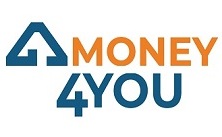 Money4You