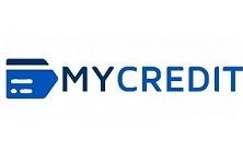 MyCredit